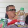 Todd Nichols Photo 8