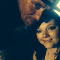 Amy Sherrill Photo 17