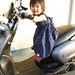 Debbie Rider Photo 28