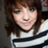 Tracey Bradley Photo 37