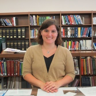 Meghan Moran Photo 27