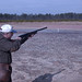 Clay Snyder Photo 22