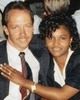 Lisa Shaw Photo 5