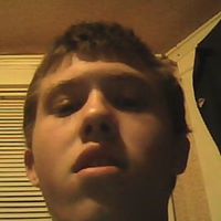 Raymond Goodwin Photo 14