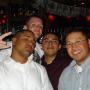 Christopher Ramirez Photo 38