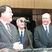 Randall Shepard Photo 24