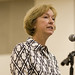 Ann Bedford Photo 18
