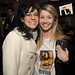 Kristine Campbell Photo 30