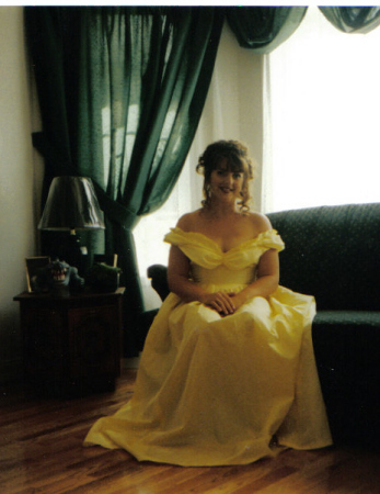 Lisa Brewer Photo 18