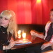 Joanne Dean Photo 11