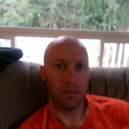 Jason Wilfong Photo 4