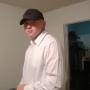 Eddie Rutledge Photo 25