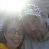 Lori Pollitt Photo 2