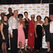 Debra Lawson Photo 24