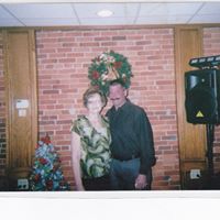 Deborah Mccurdy Photo 7