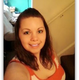 Pamela Justice Photo 34