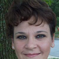 Mary Mccaslin Photo 23