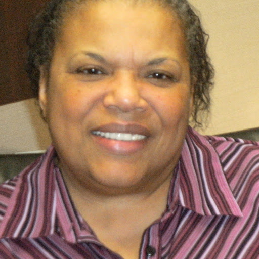 Barbara Plummer Photo 21