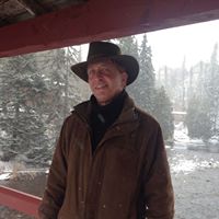 Edwin Larson Photo 29