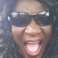 Maryann Rawls Photo 3