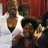 Rosalind Young Photo 15