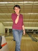 June Lee Photo 14