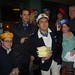 John Tompkins Photo 16