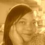 Denise Calvert Photo 25