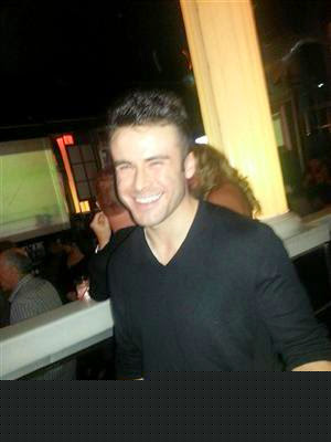 Andrew Erwin Photo 34