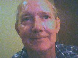 Jeffrey Lowe Photo 18