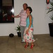 Maureen Olson Photo 6