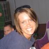 Kelli Anthony Photo 32