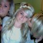 Annabelle Simpson Photo 19