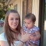 Megan Little Photo 11