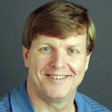 Jeff Pearson Photo 39