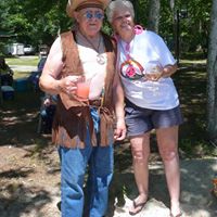 Janet Blanchette Photo 3