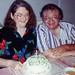 Elaine Joseph Photo 18