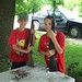 Austin Pederson Photo 2
