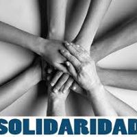 Mario Segovia Photo 17