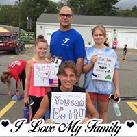 James Fredrick Photo 42