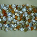 Precious Stone Photo 11