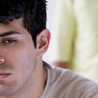 Roberto Cruz Photo 13