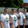 Cory Warner Photo 26