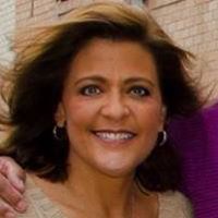 Kimberly Fry Photo 41