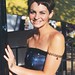 Roberta Bradley Photo 12