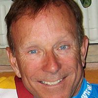 Robert Heil Photo 25