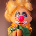 Tammy Rasmussen Photo 22