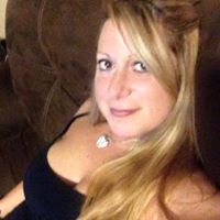 Lisa Lewin Photo 11