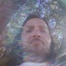 Anthony Lang Photo 33