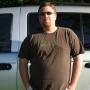 Jason Stansell Photo 14